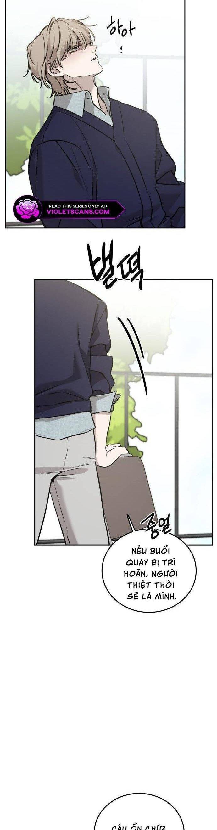 page_22