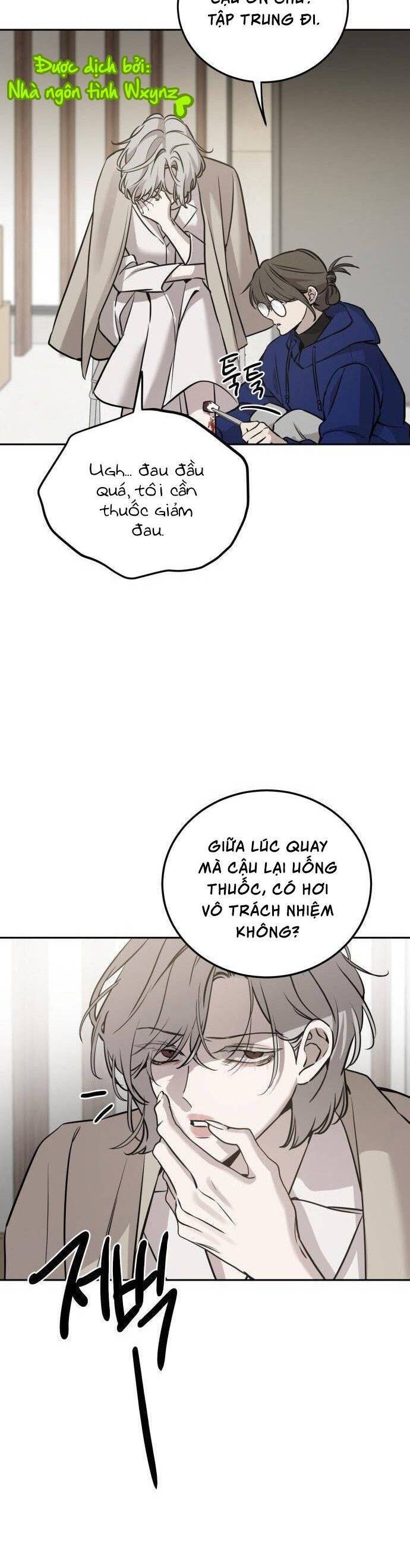 page_23