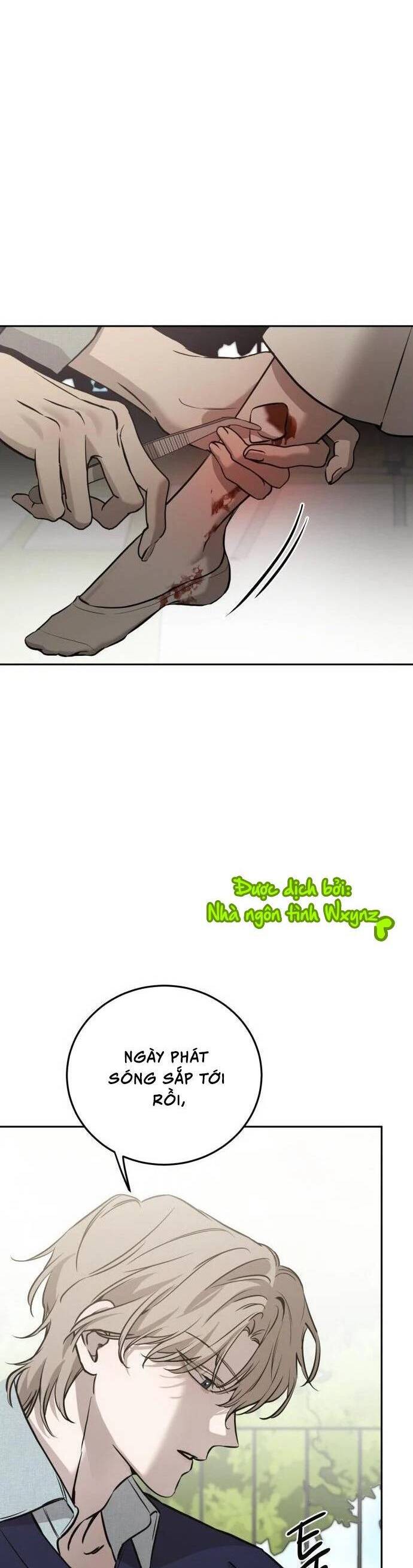 page_26