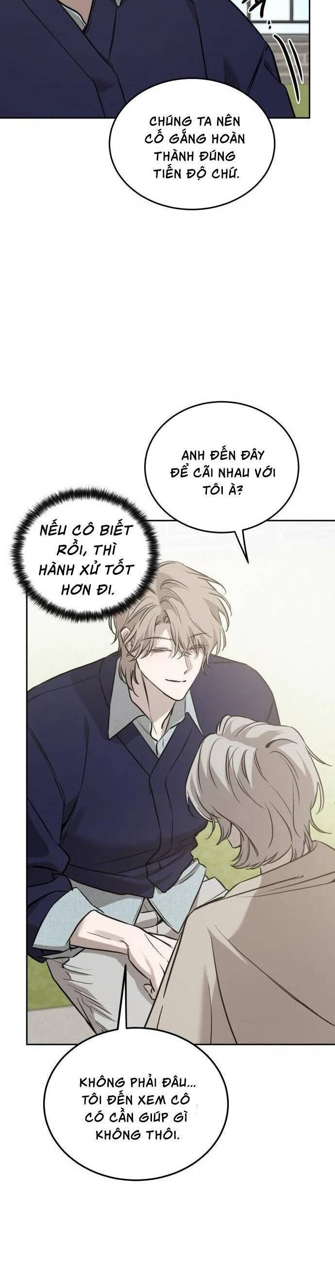 page_27