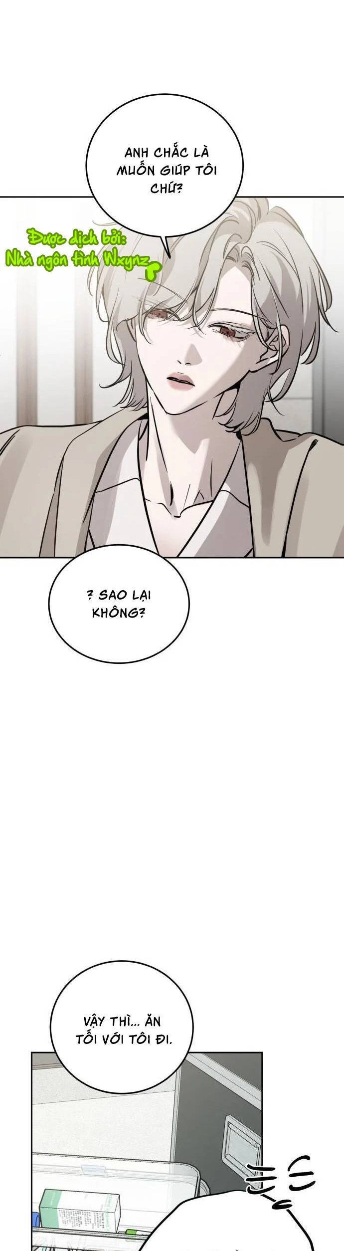 page_28