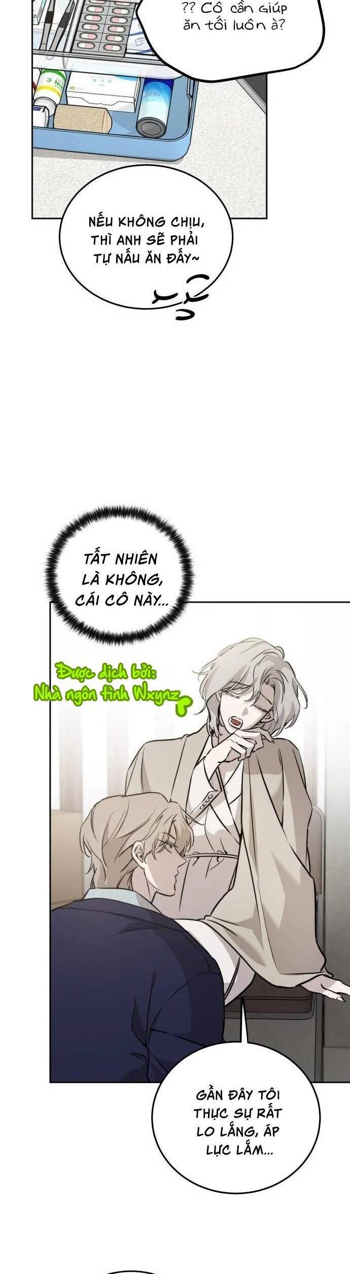page_29