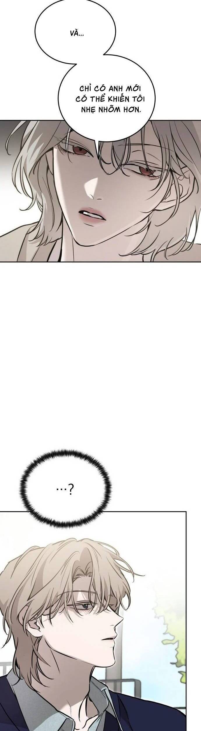 page_30
