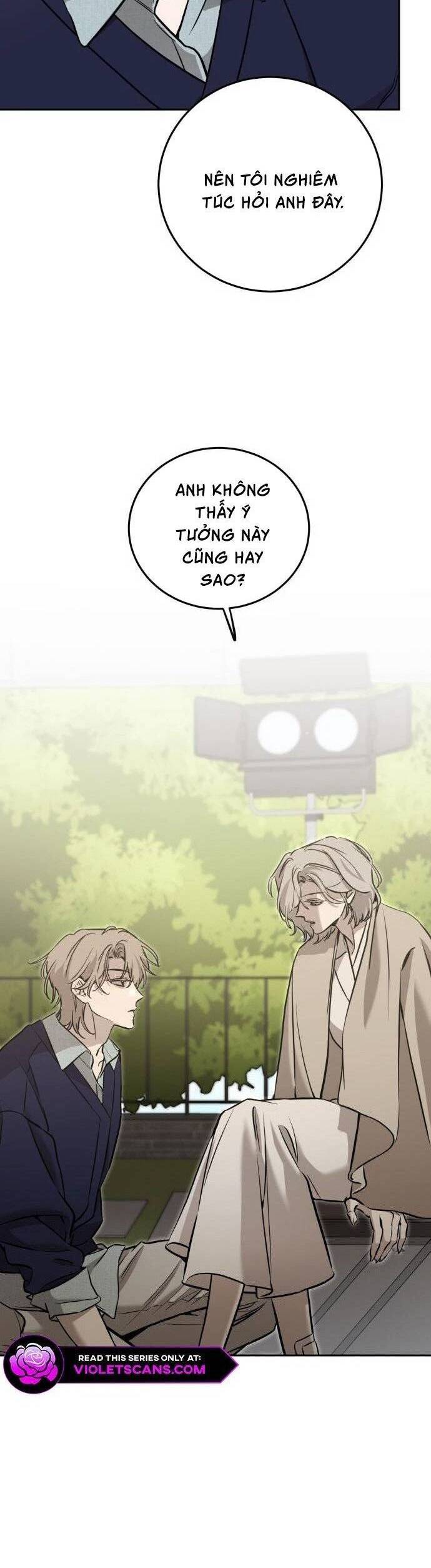 page_31