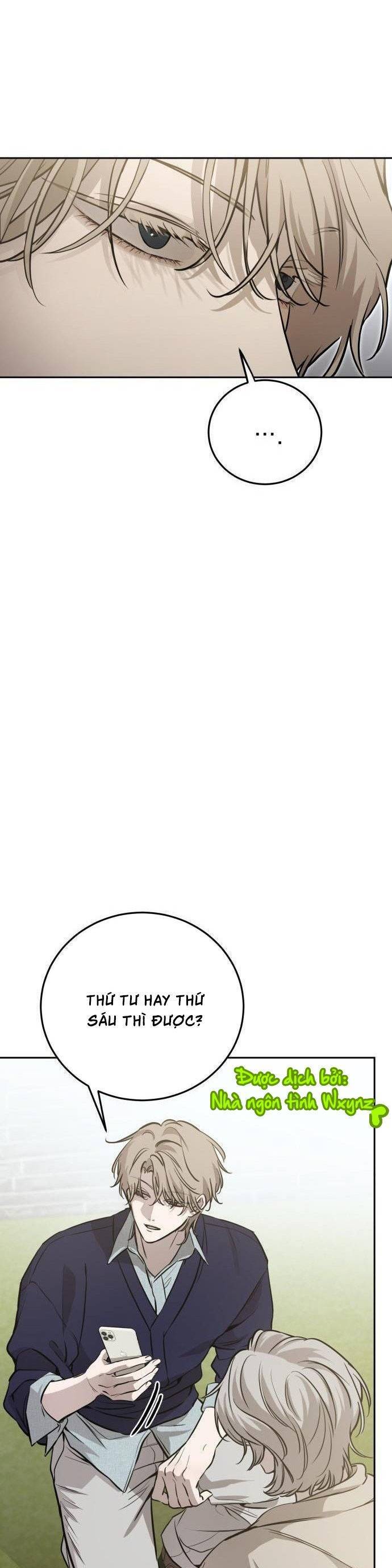 page_32