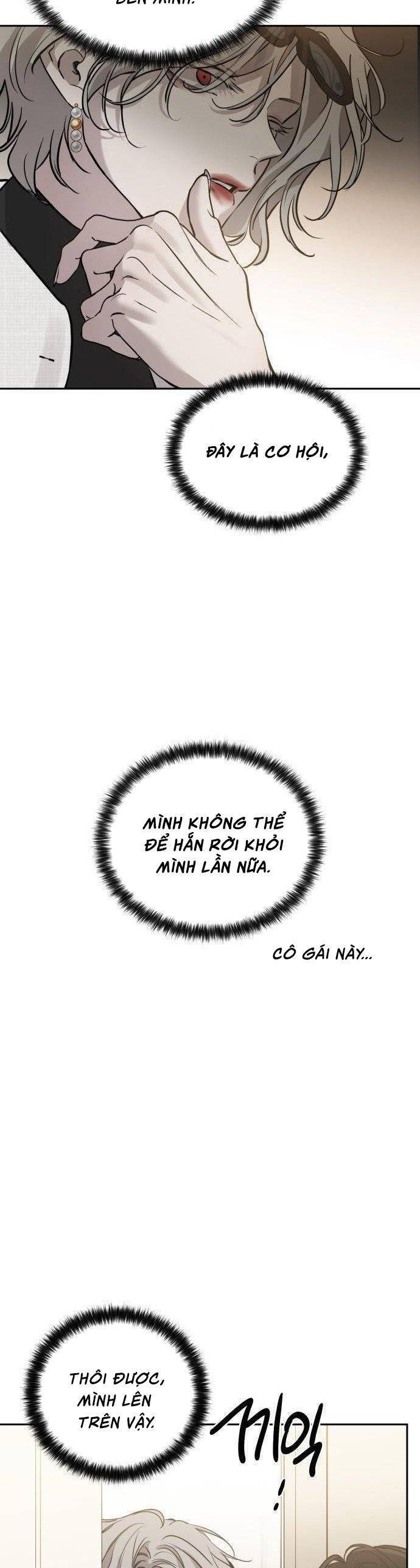 page_39