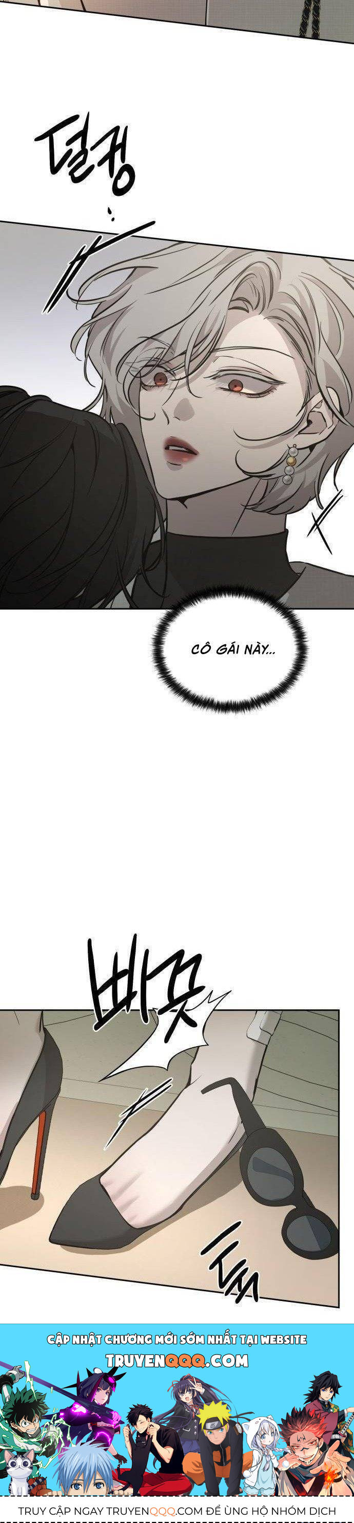 page_41