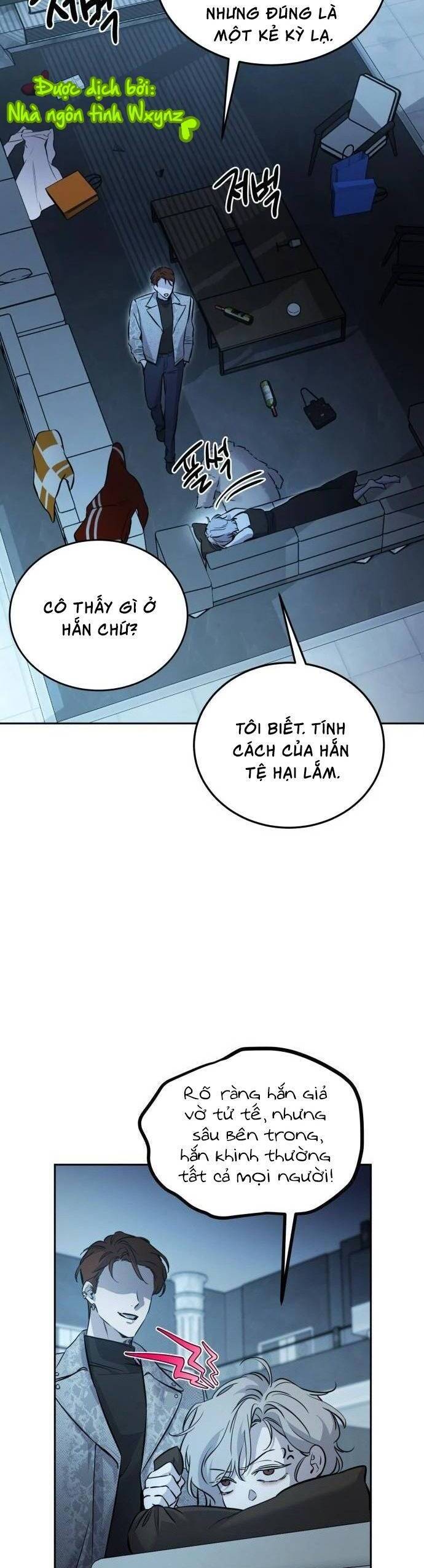 page_9