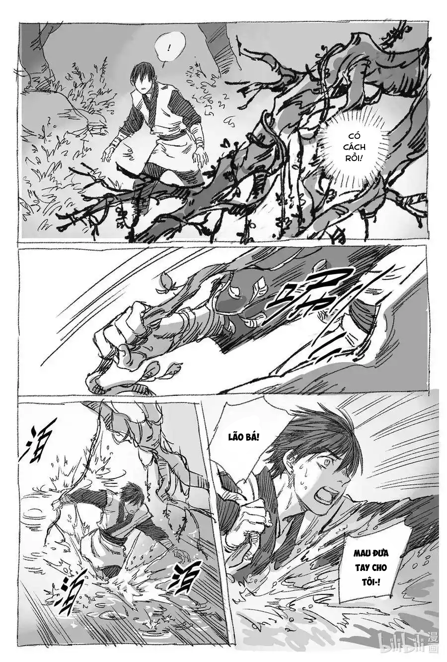 page_11