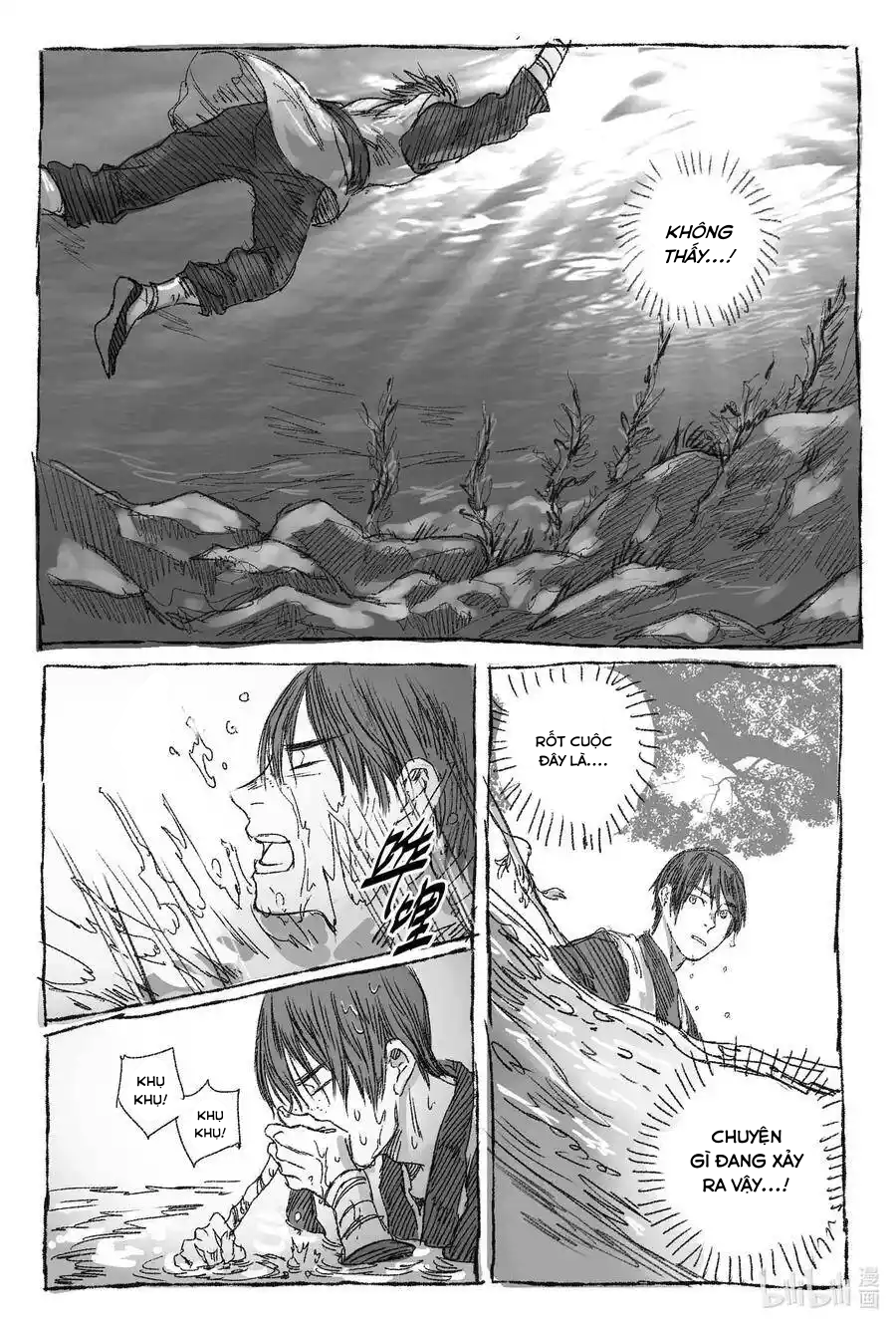 page_13
