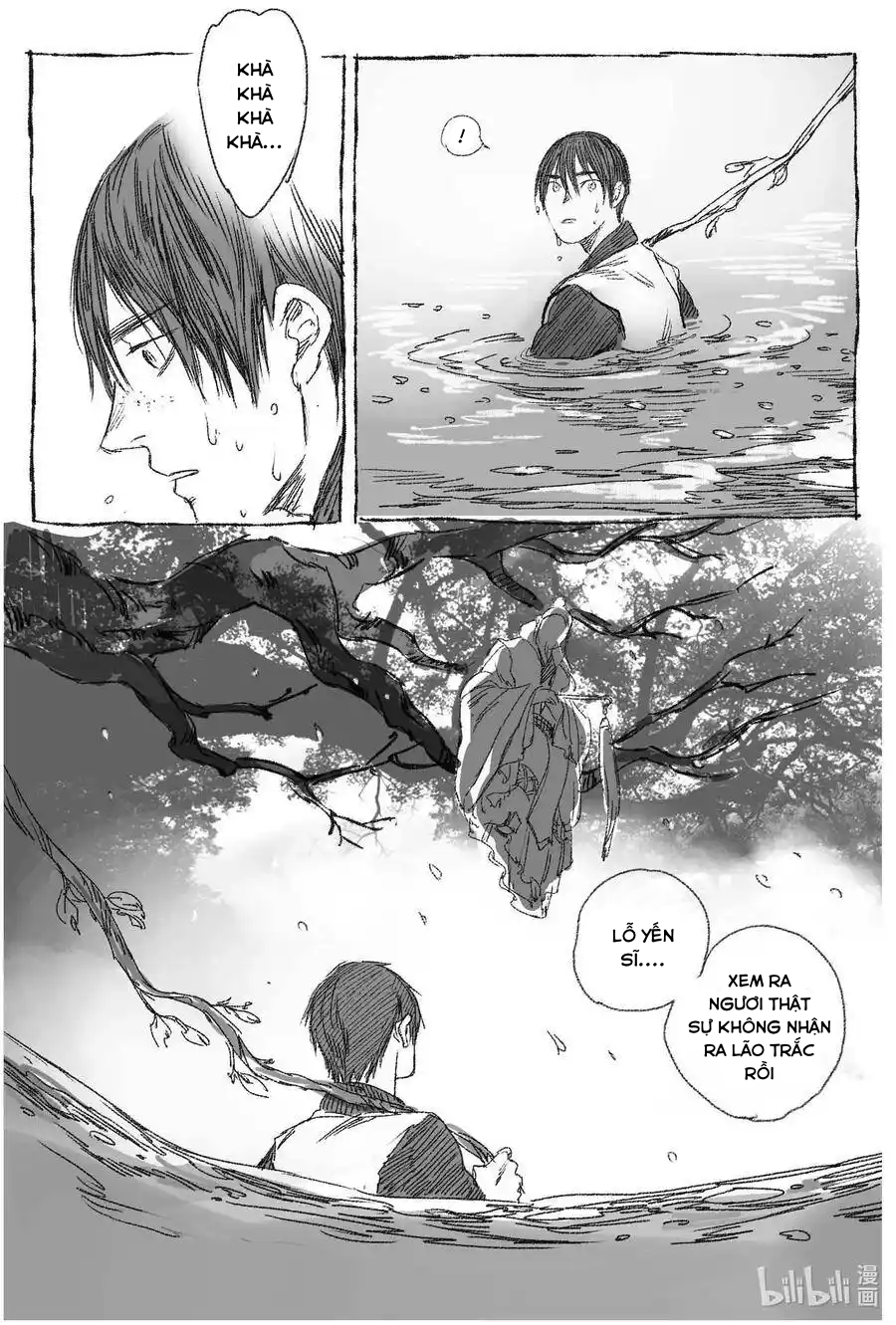 page_14