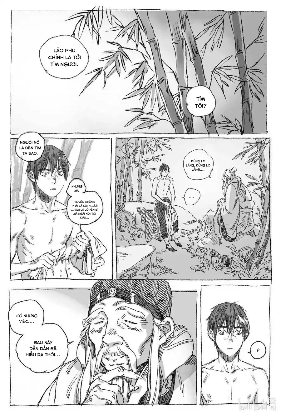 page_16