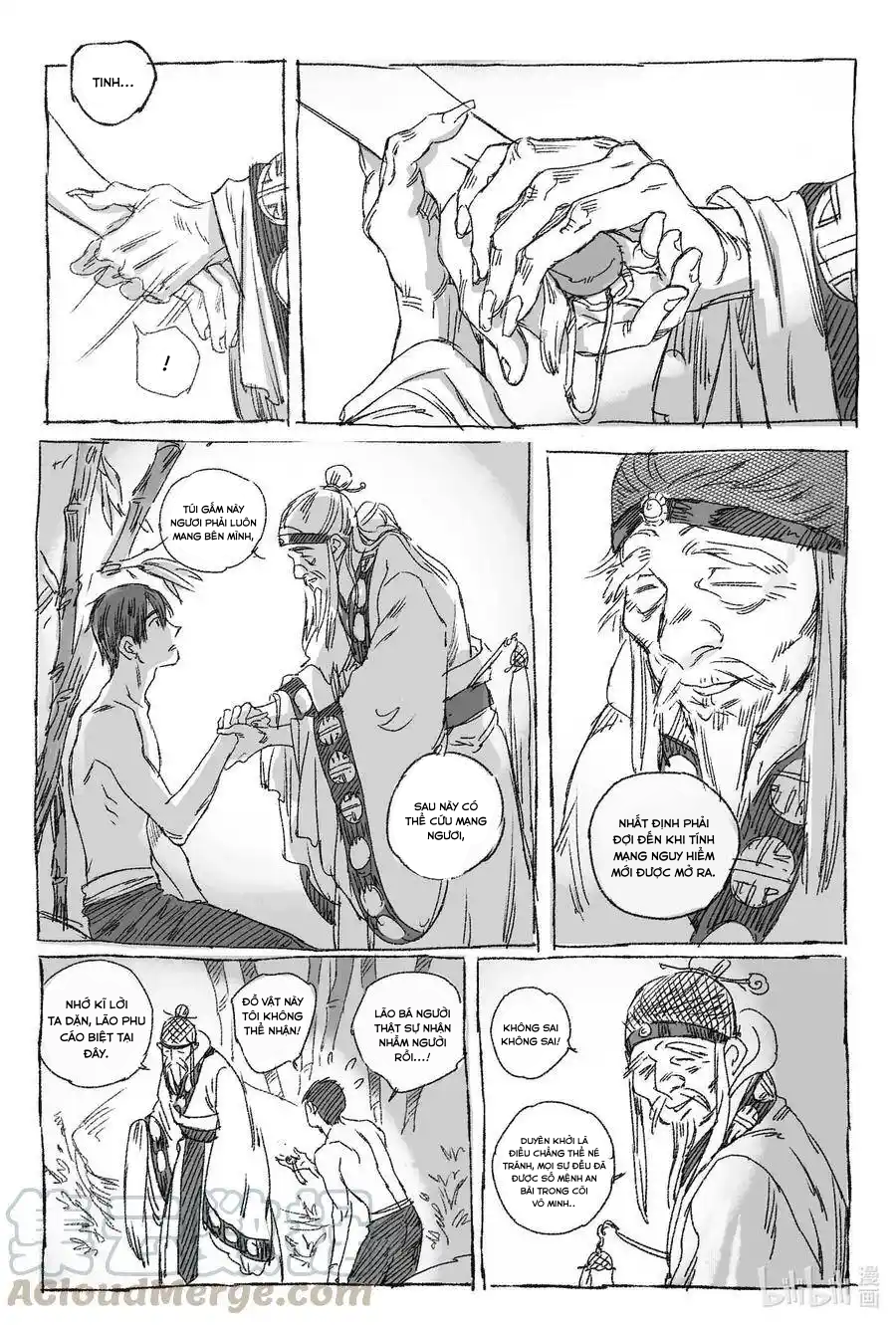 page_19