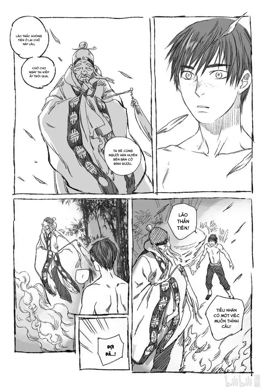 page_20