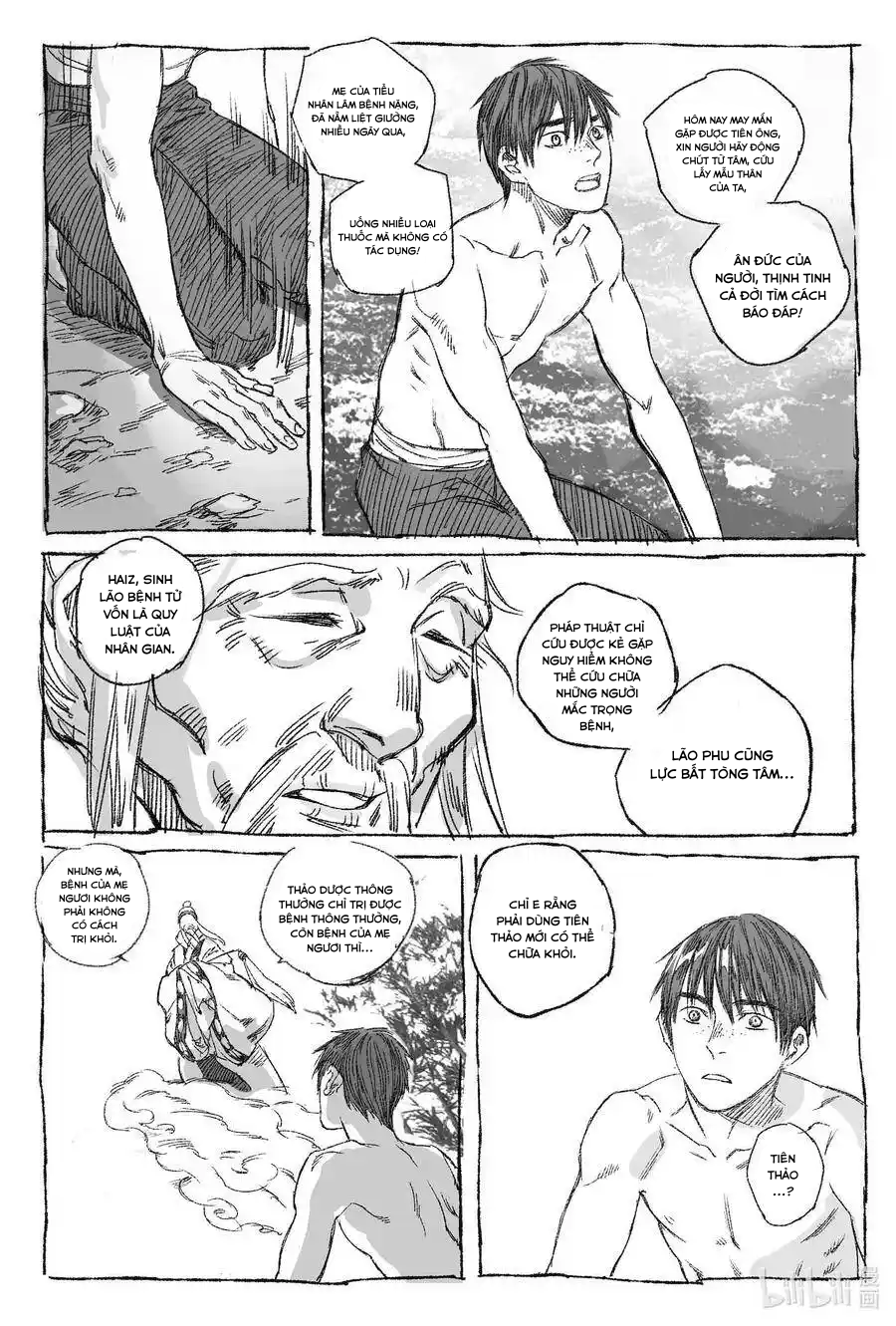 page_21