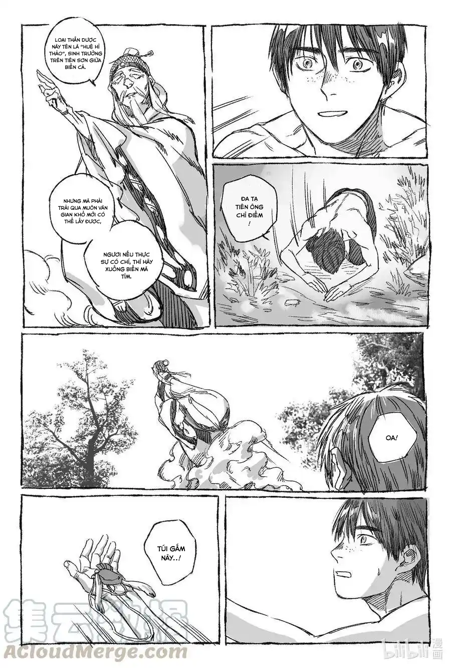 page_22