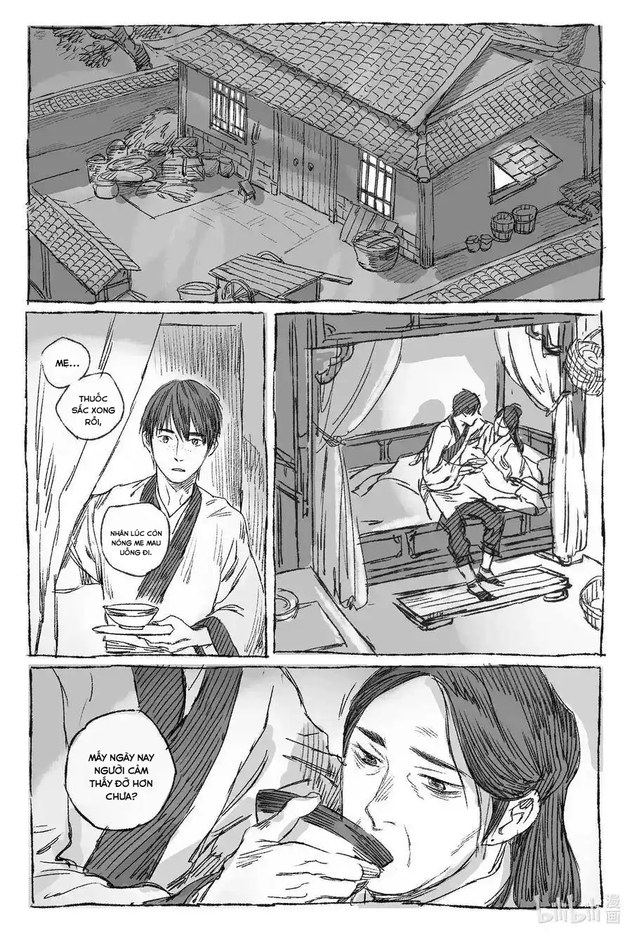 page_24