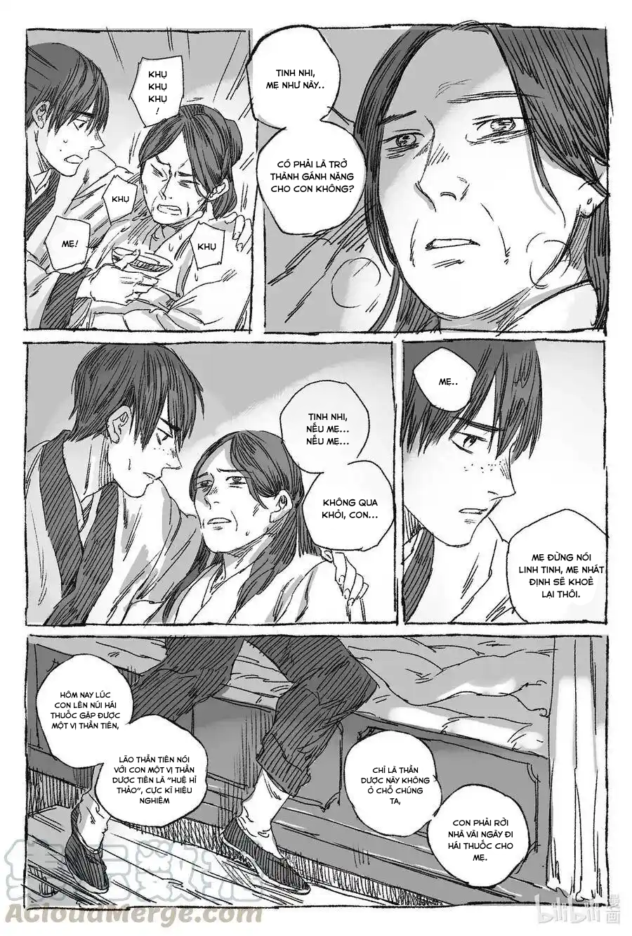 page_25
