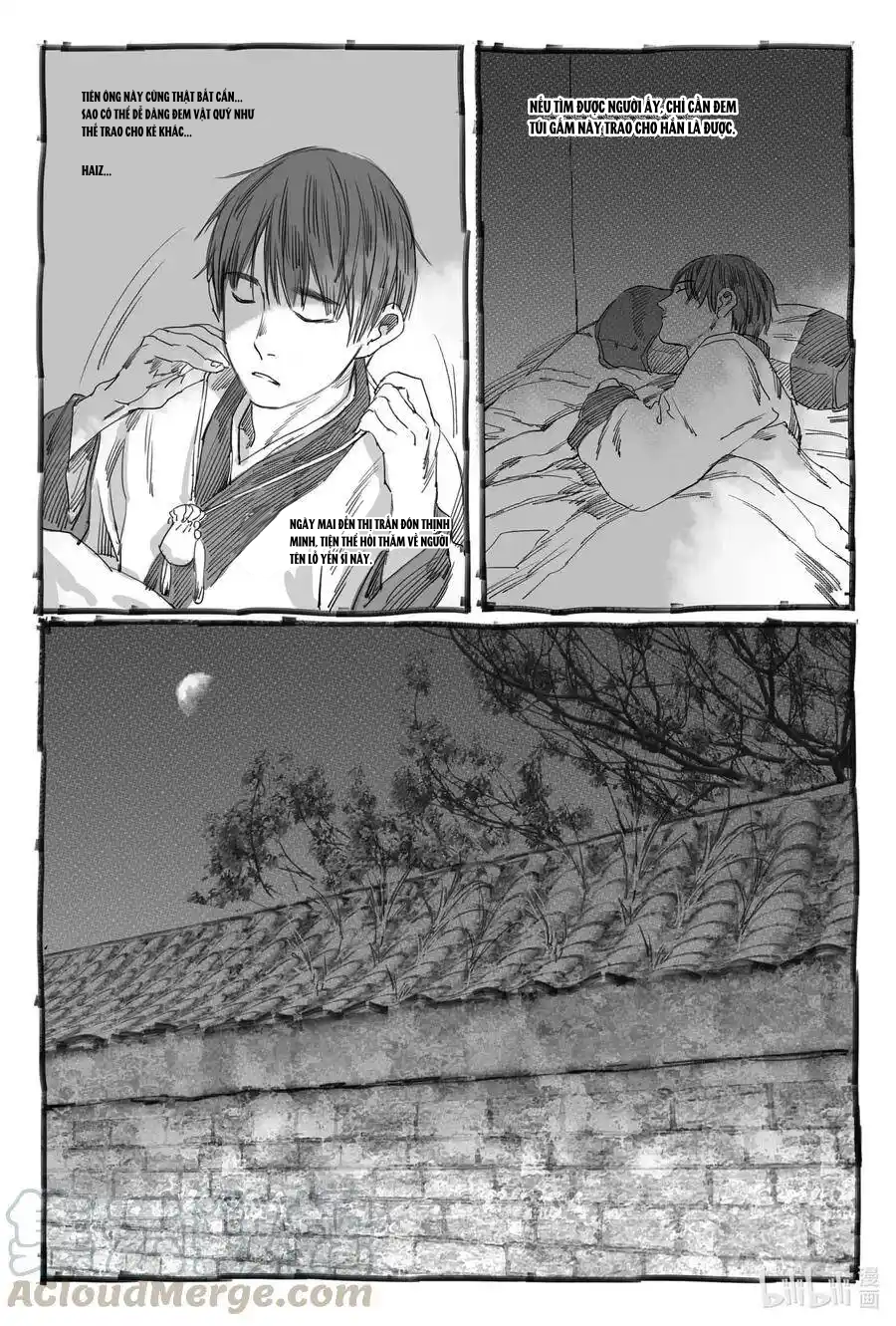 page_28
