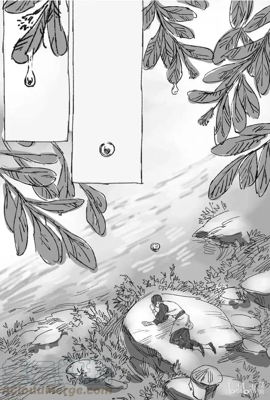 page_6