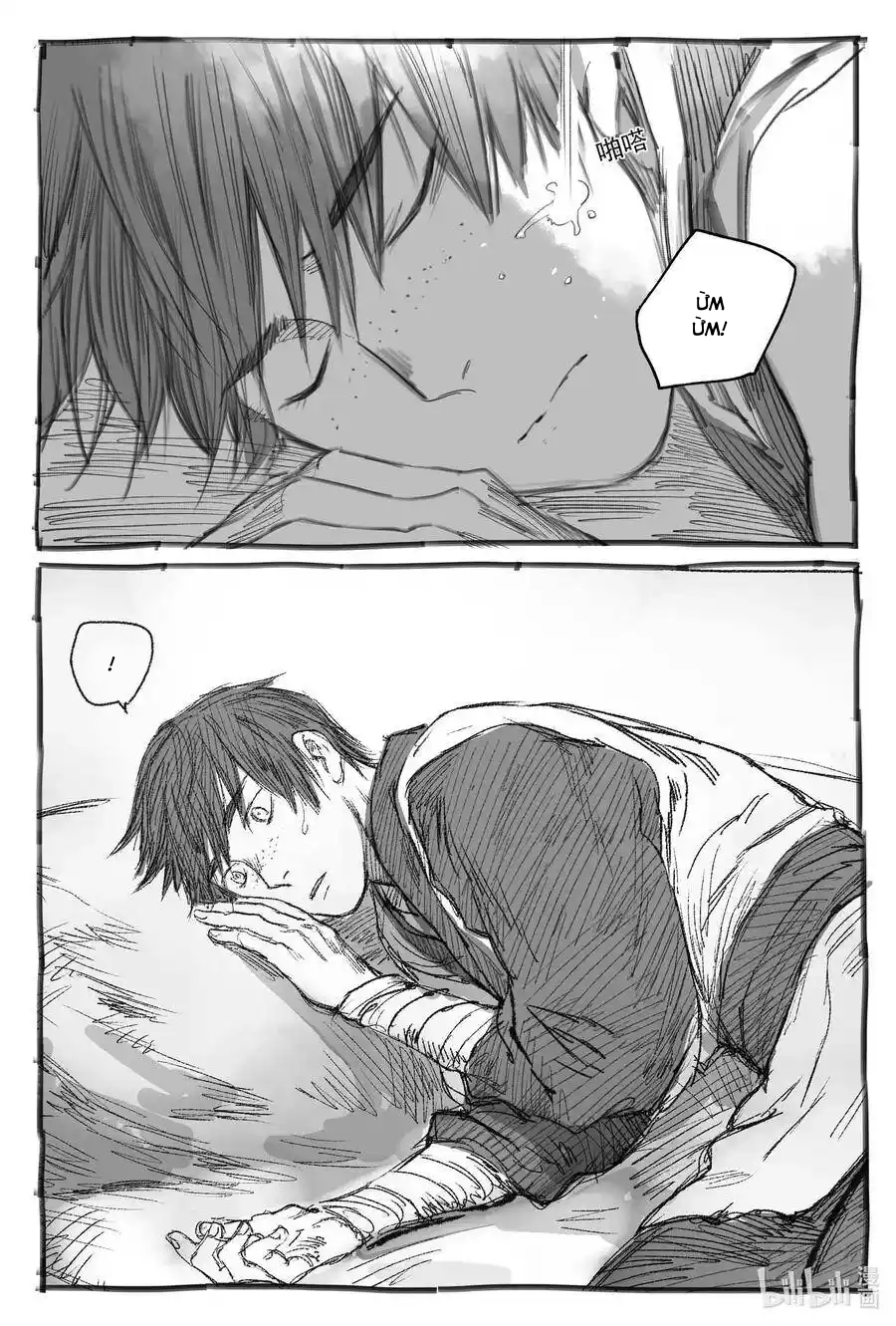 page_7