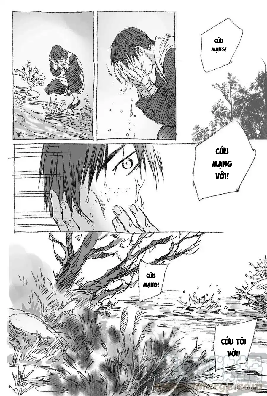 page_9