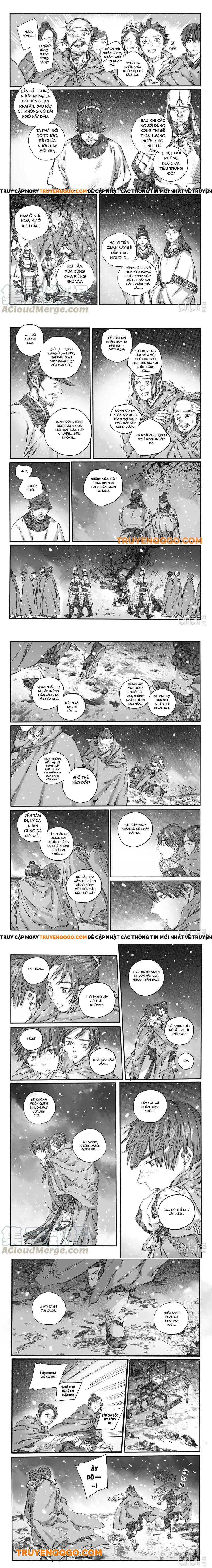 page_10