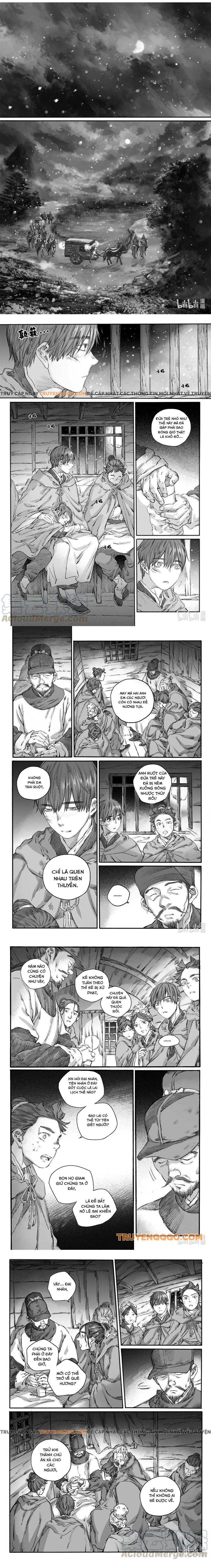 page_2