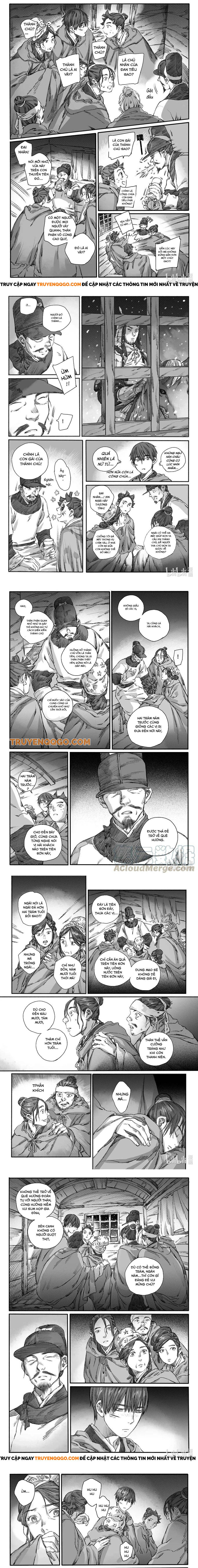 page_3