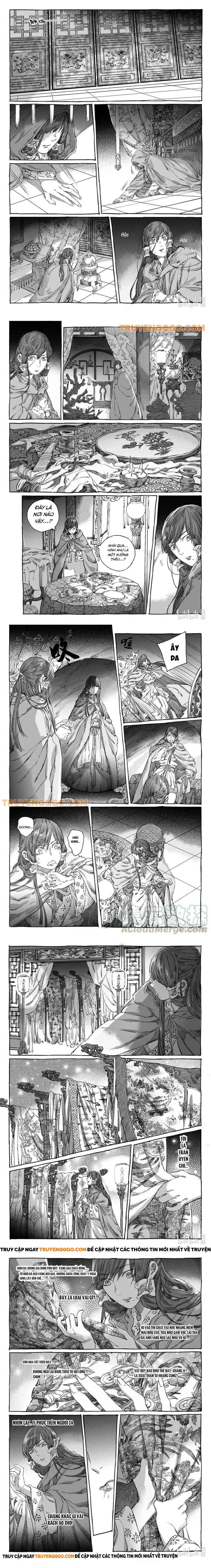 page_4