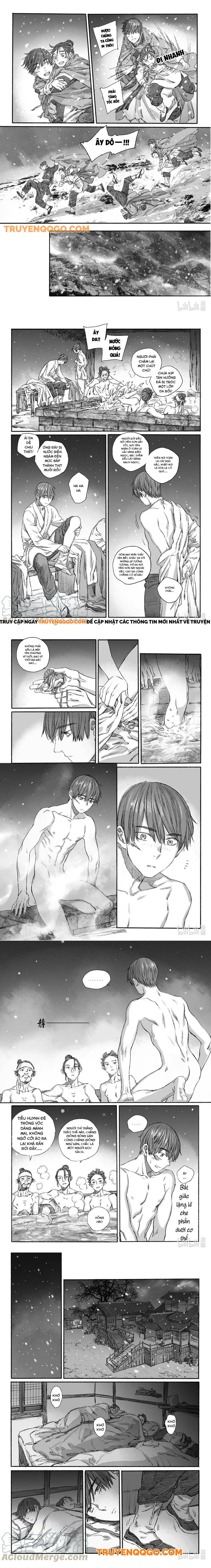 page_6