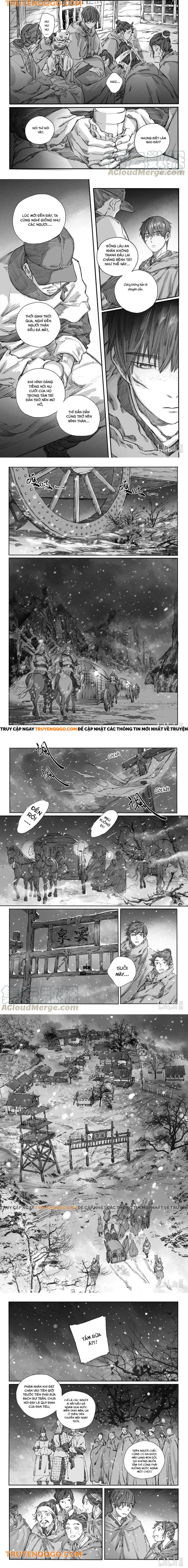 page_9