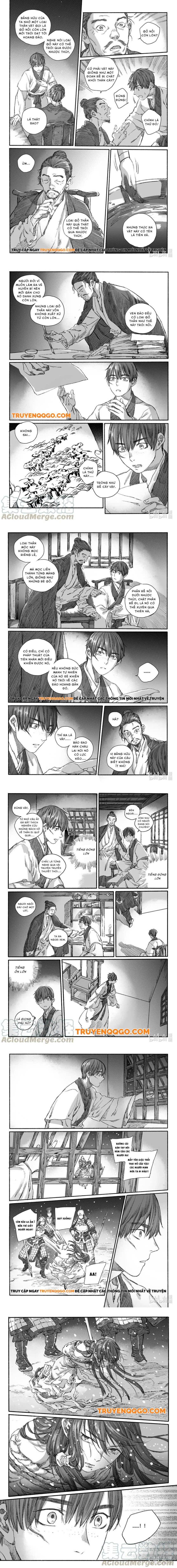 page_1