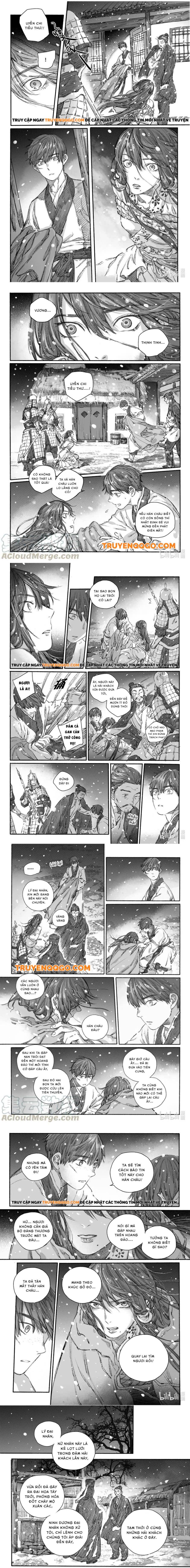 page_2