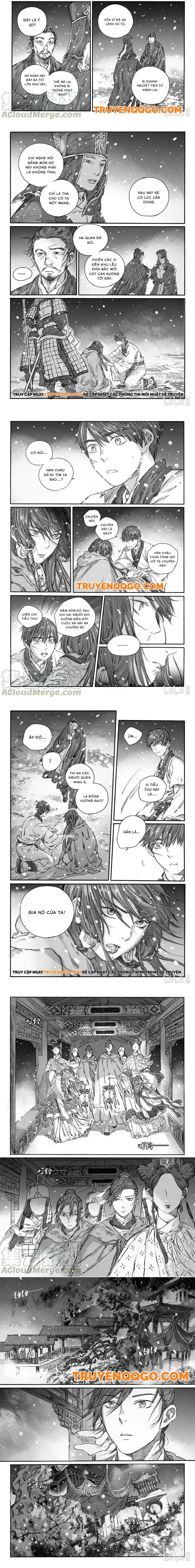 page_3