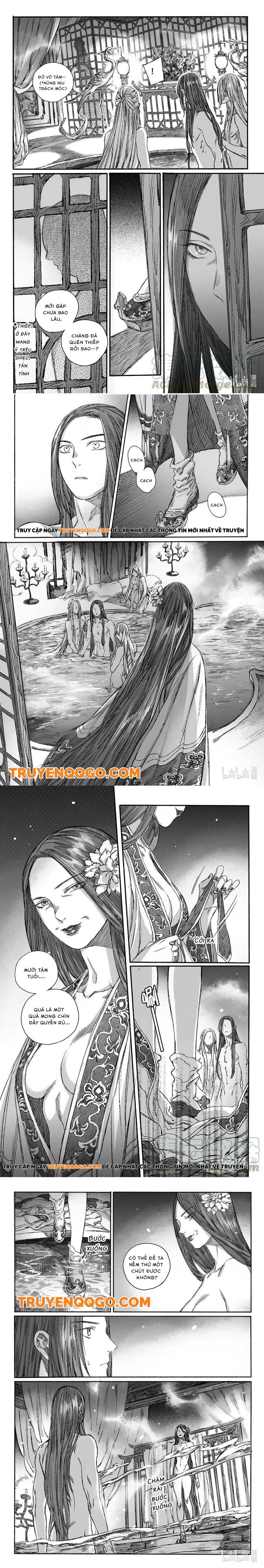 page_7