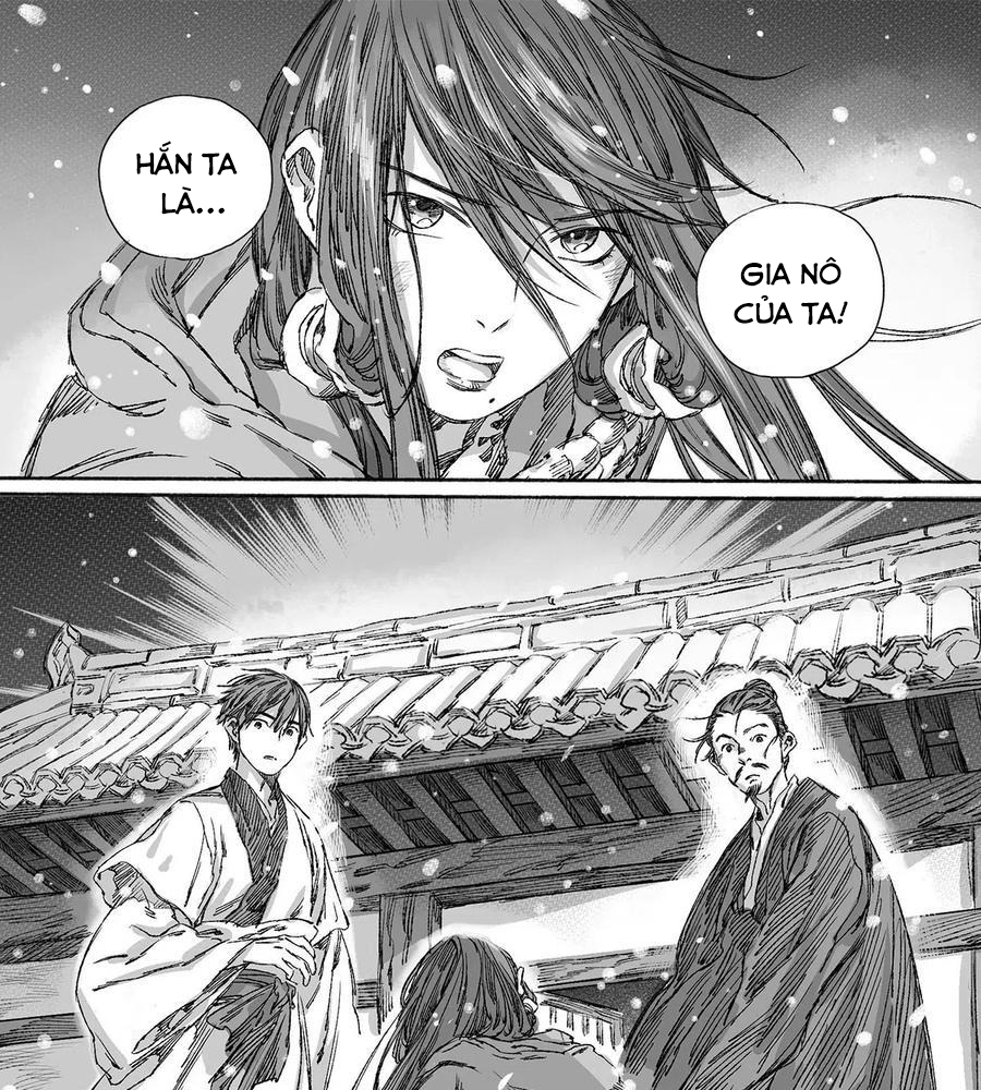 page_1