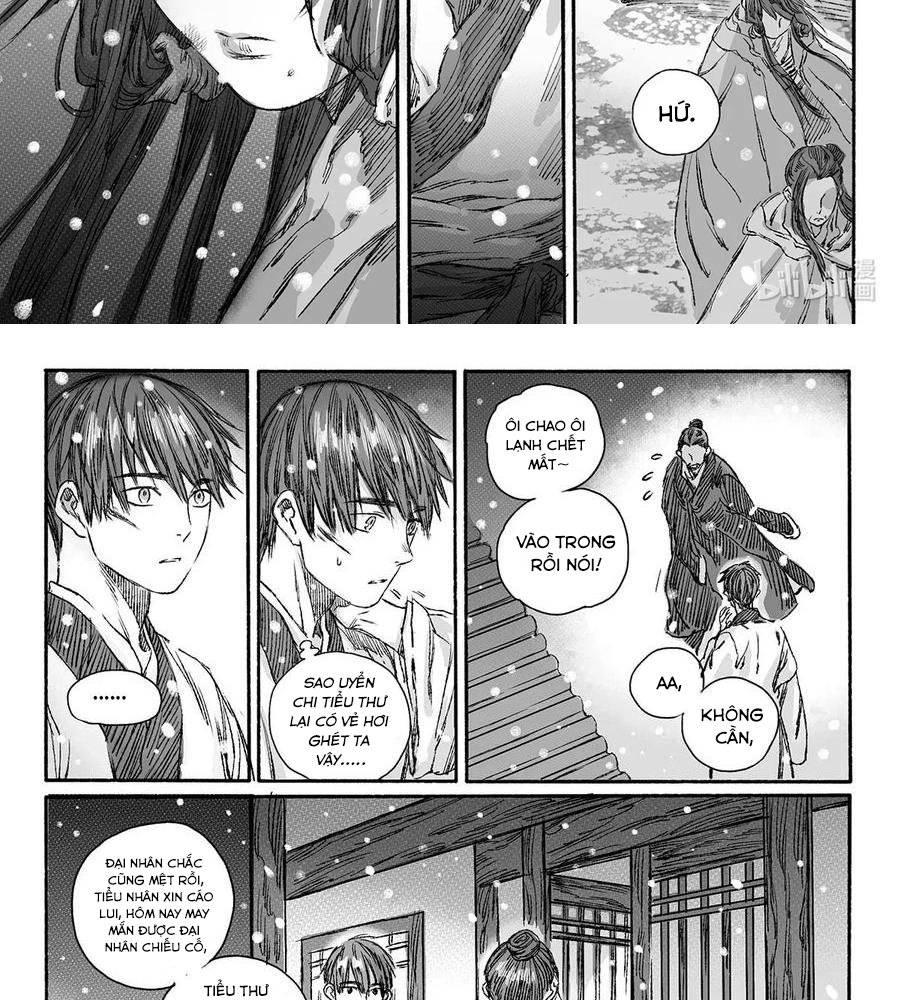 page_10