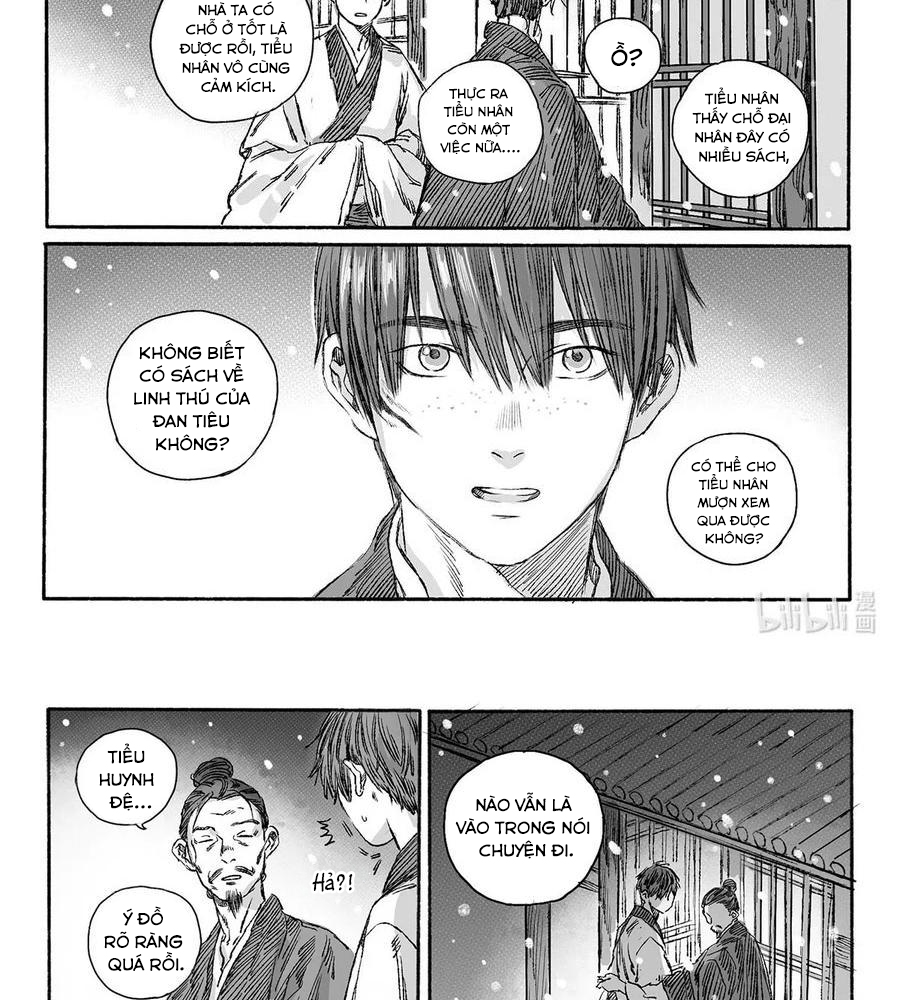 page_11