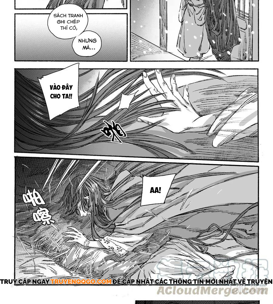 page_12