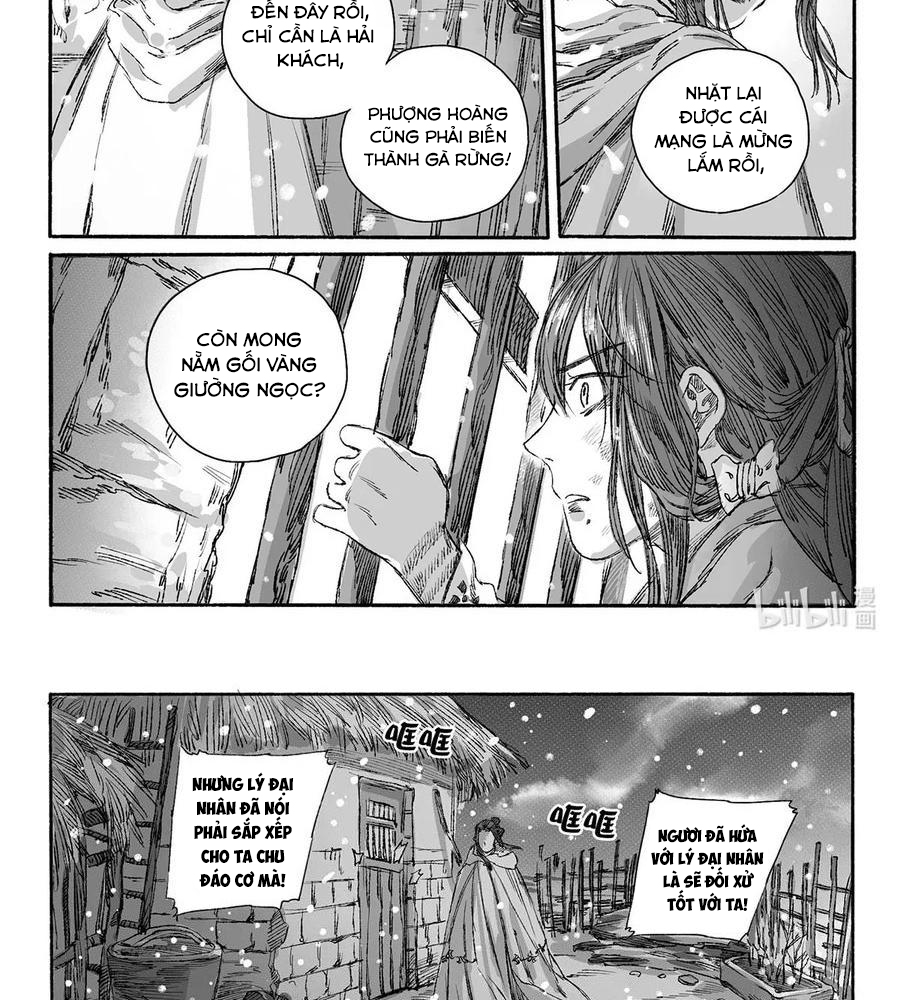 page_15