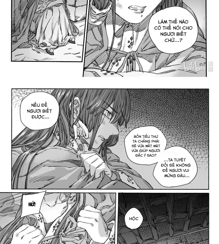 page_18