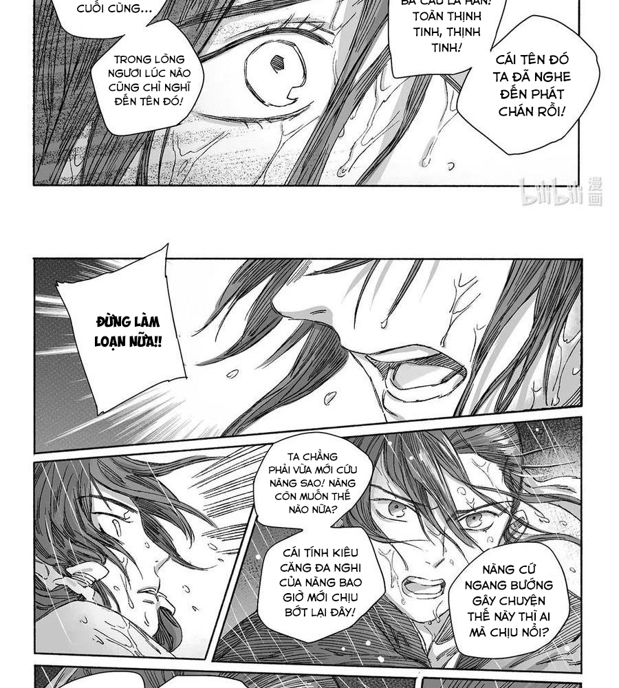 page_26