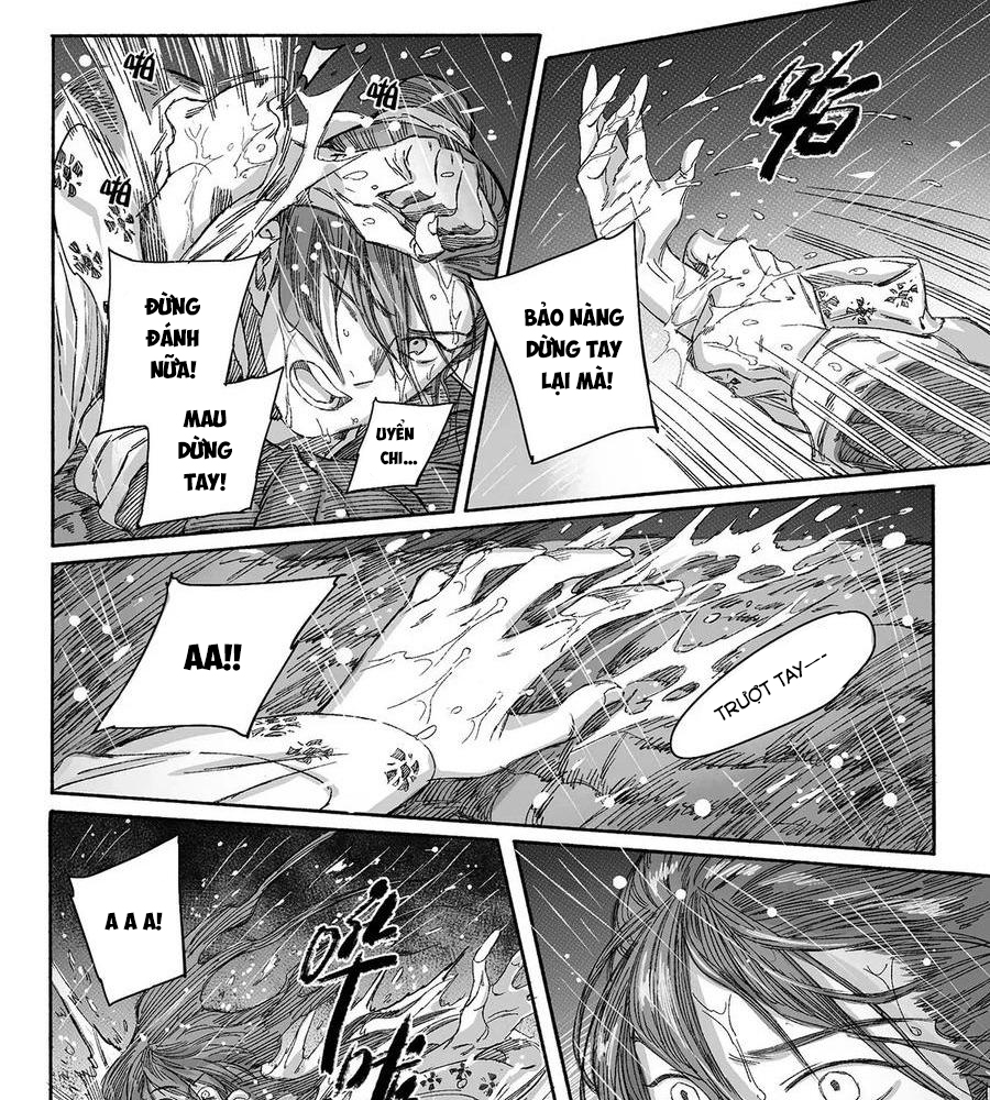 page_29