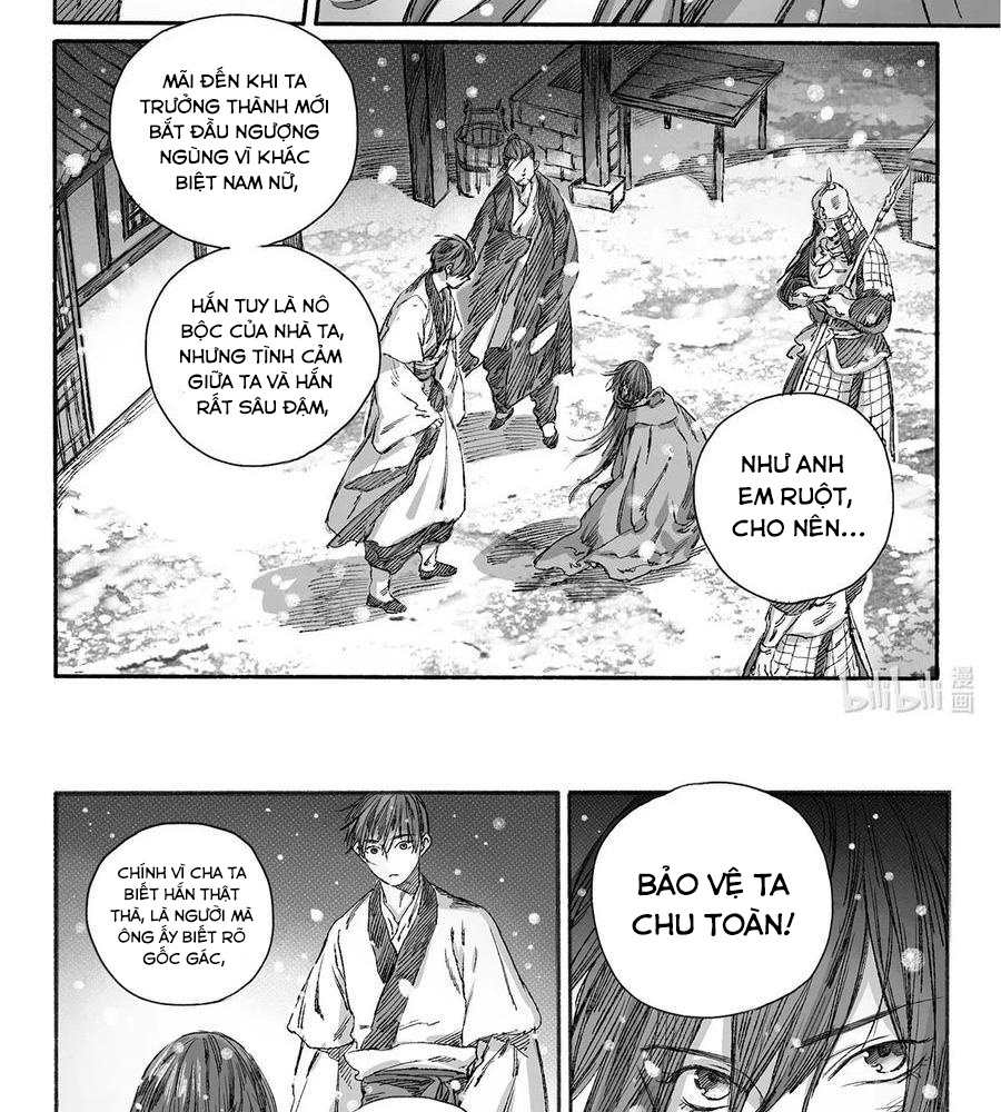 page_3