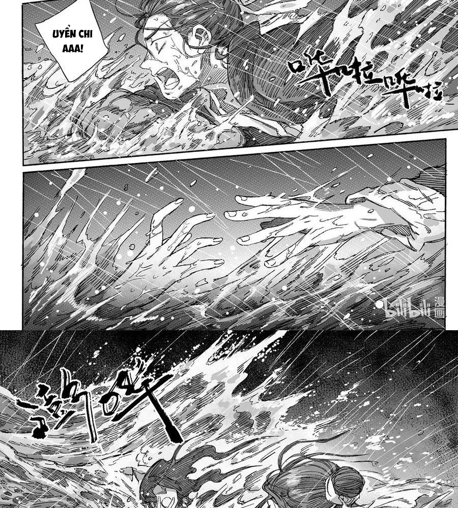 page_31