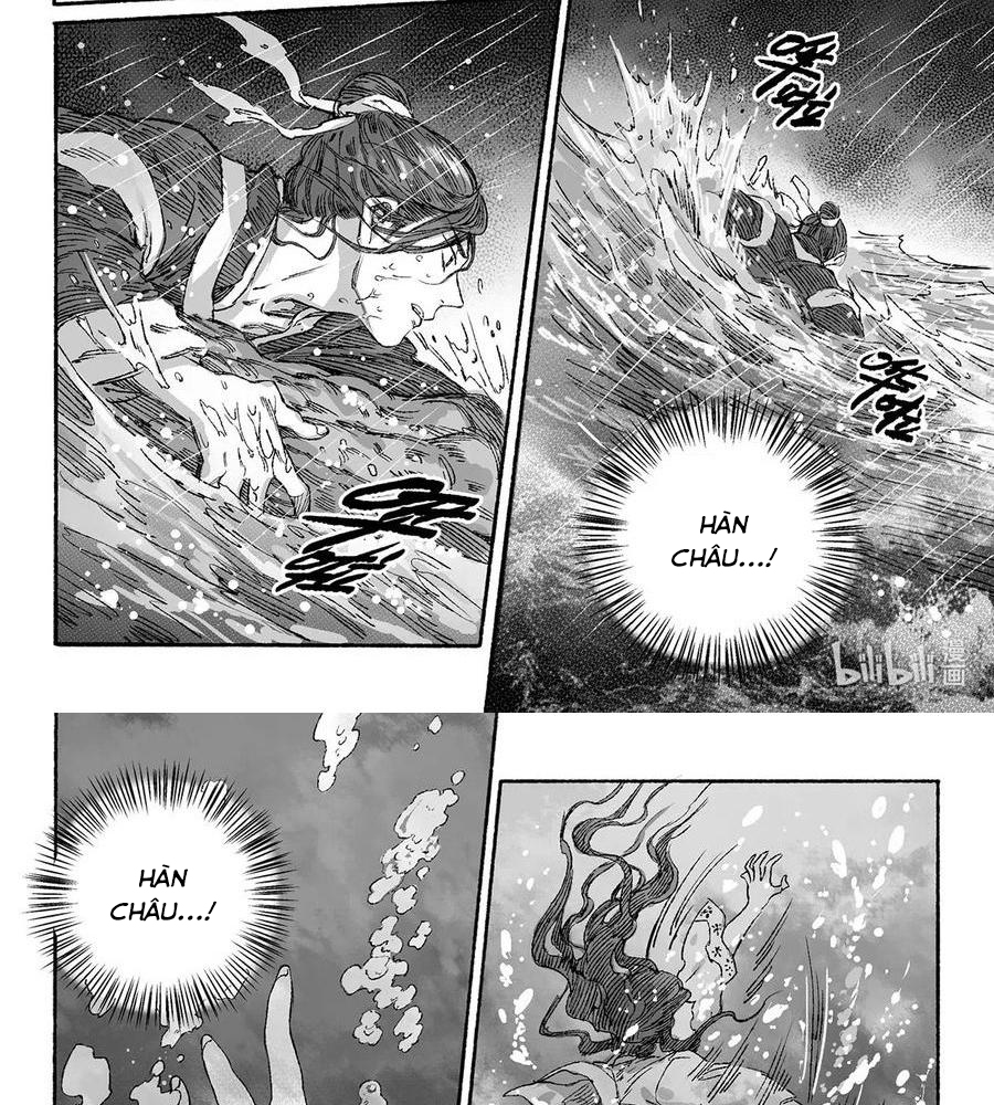 page_35