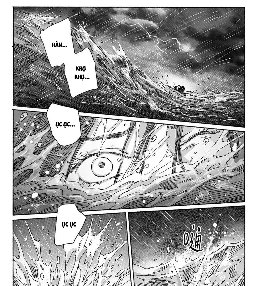 page_37