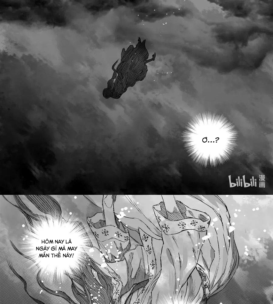 page_39