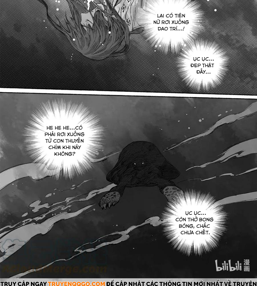 page_40